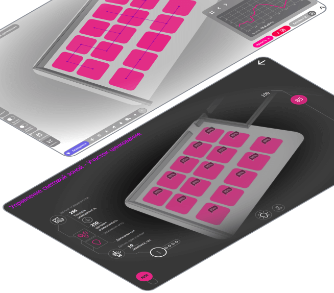 Interface