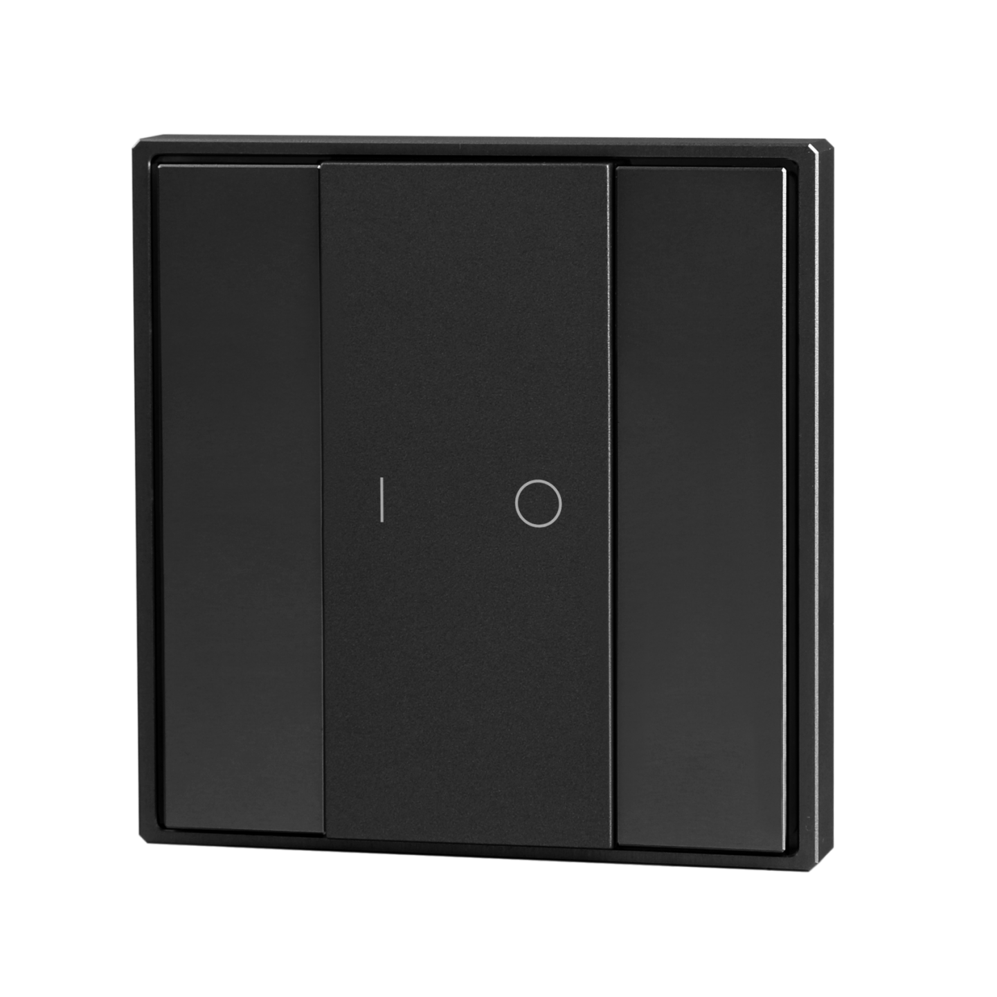 Кнопочная панель | DA-SW-G1-PB — AWADA Lighting Systems