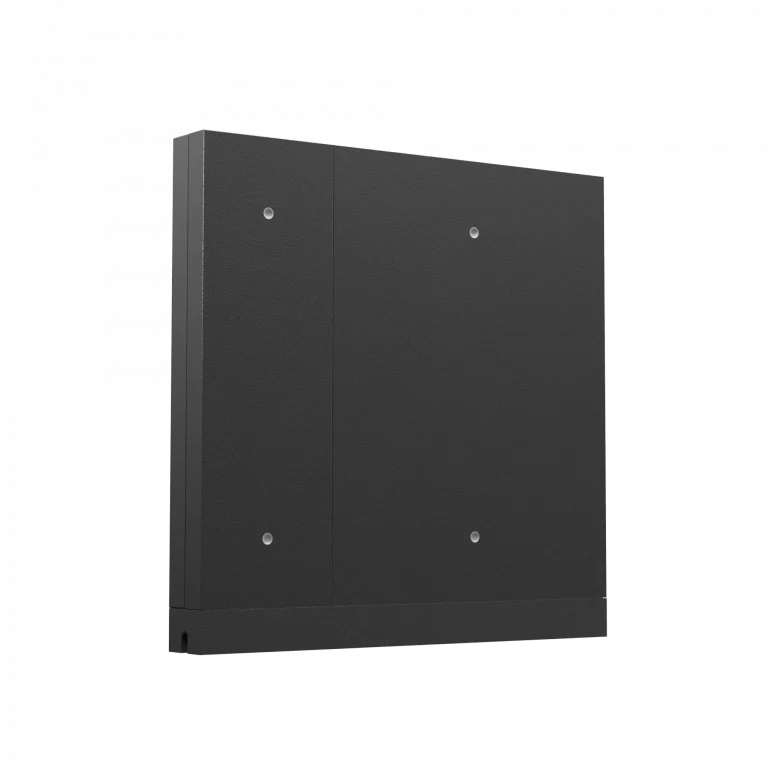 DA2-SW101-BK4