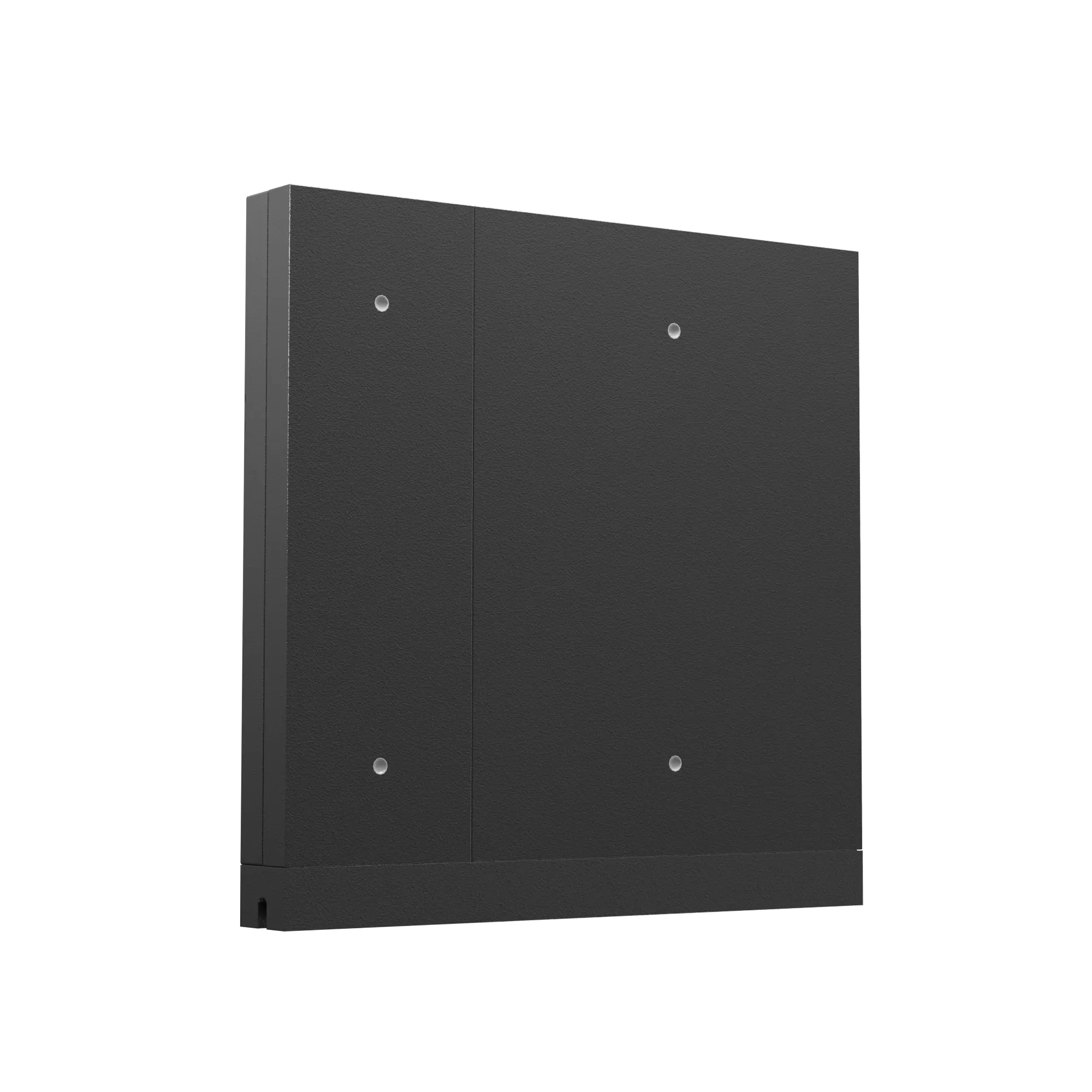 DA2-SW101-BK4