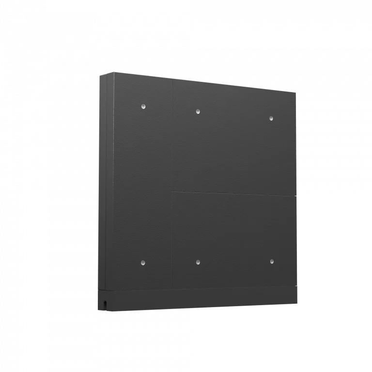 DA2-SW101-BK6