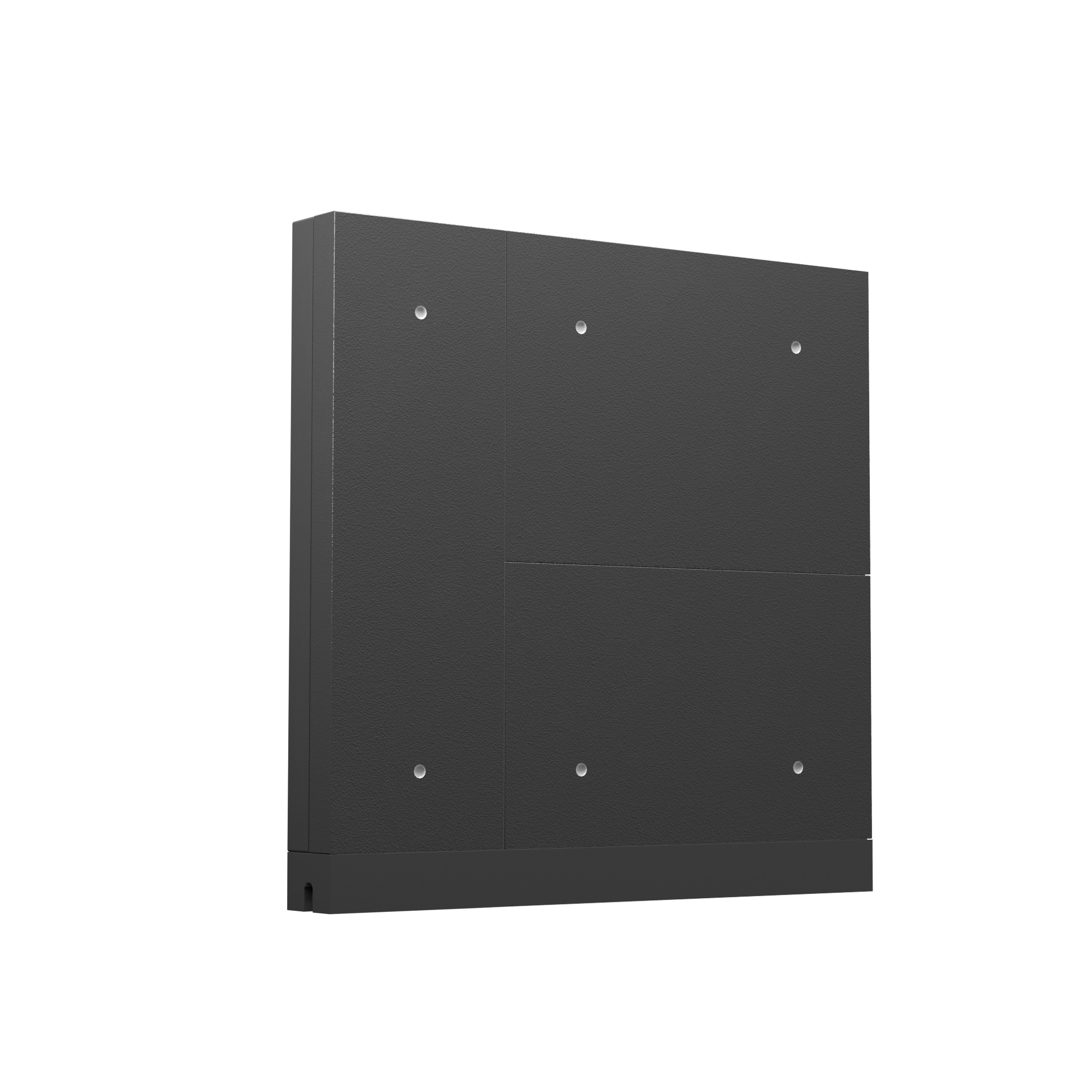 DA2-SW101-BK6