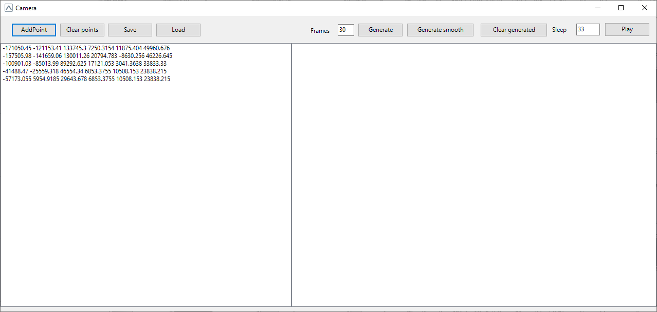 зиккурат полет add point