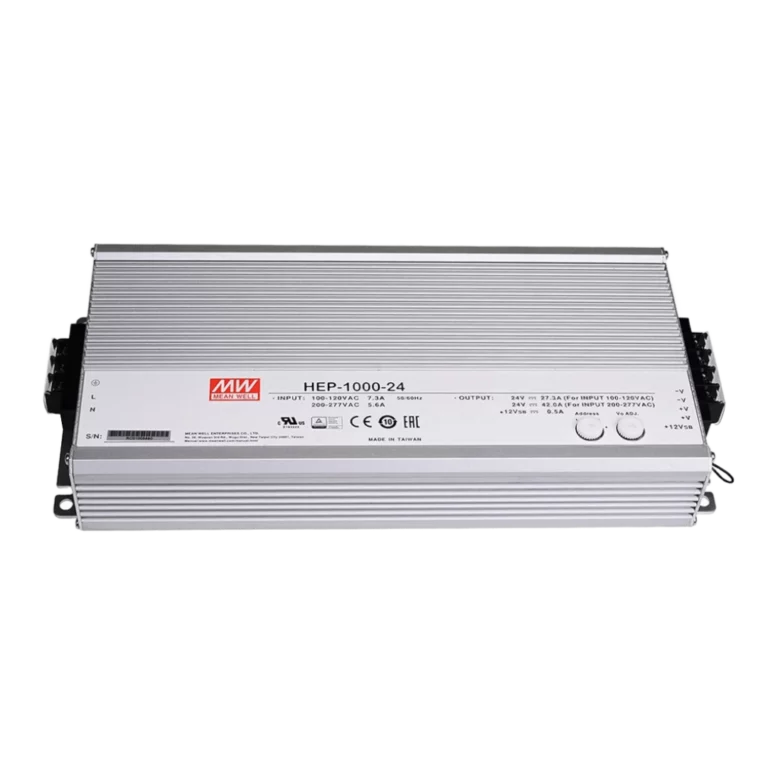 HEP-1000-24