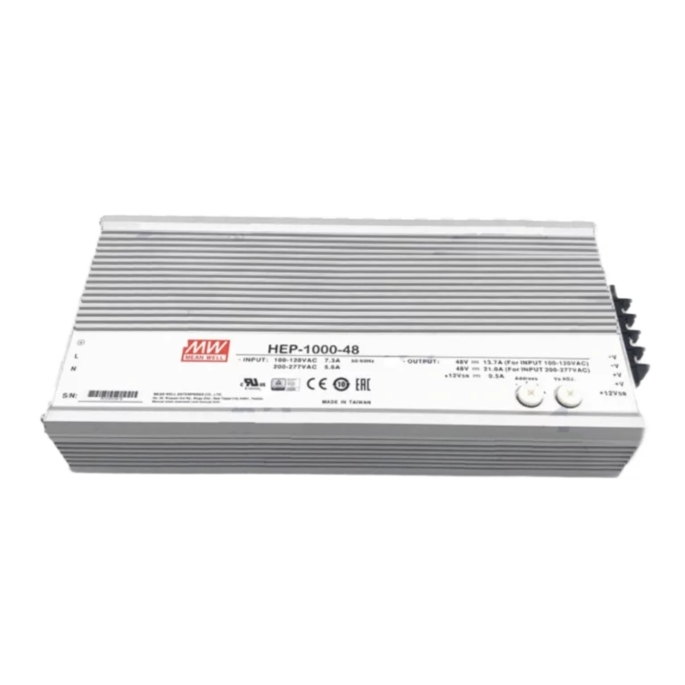HEP-1000-48