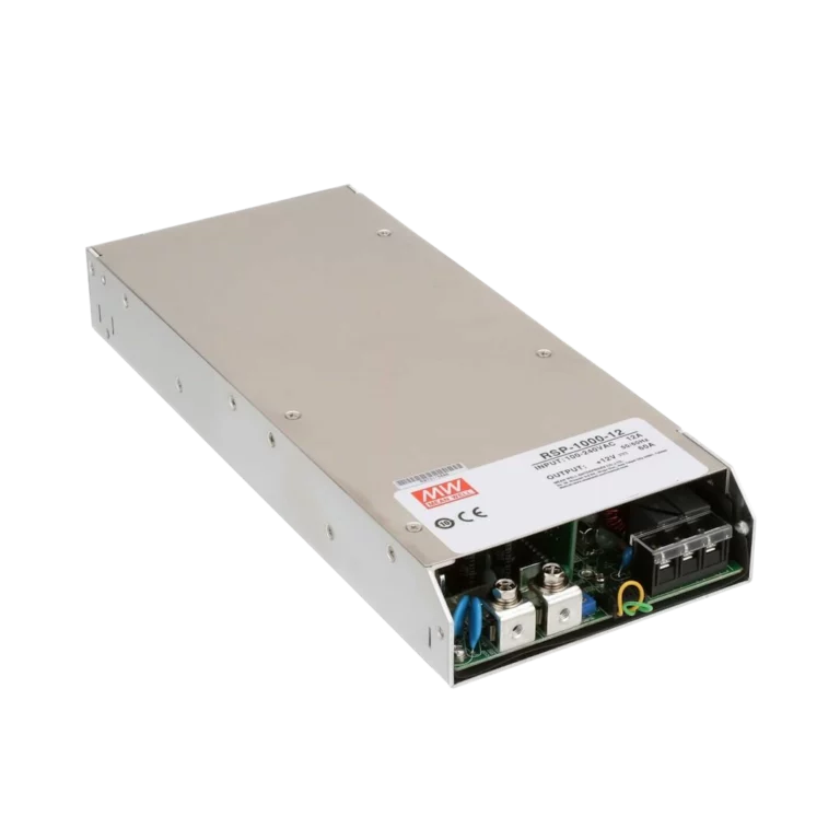 RSP-1000-12